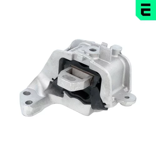 Uloženie motora F7-5158 /OPTIMAL/ - obr. 2