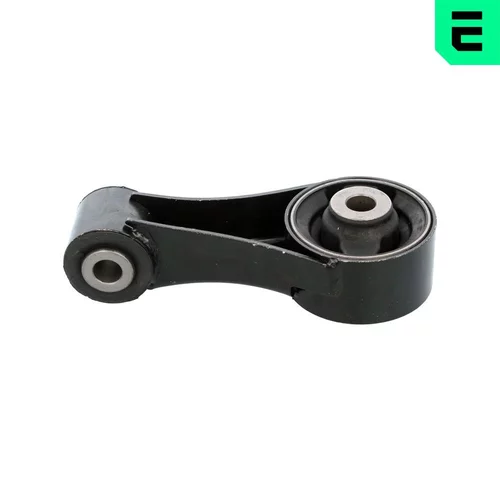 Uloženie motora F7-5162 /OPTIMAL/ - obr. 1