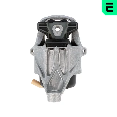 Uloženie motora F7-5235 /OPTIMAL/