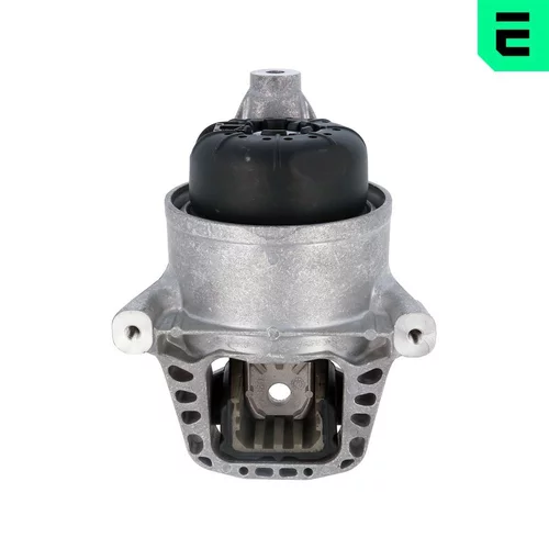 Uloženie motora F7-5241 /OPTIMAL/ - obr. 1