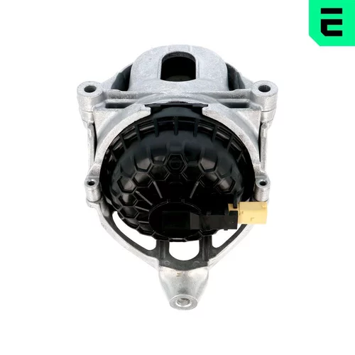 Uloženie motora F7-5247 /OPTIMAL/ - obr. 1