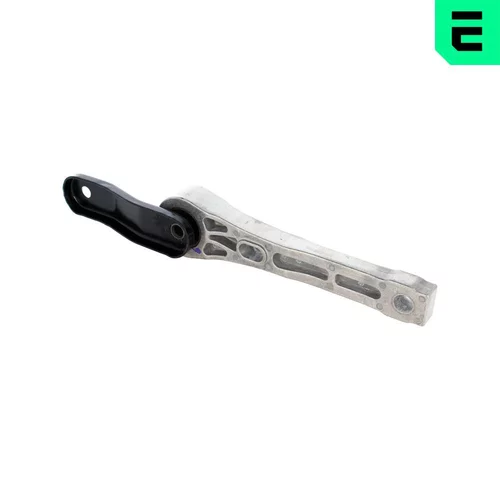 Držiak zavesenia motora F7-5268 /OPTIMAL/ - obr. 1