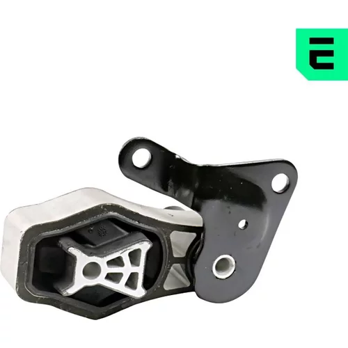 Uloženie motora OPTIMAL F7-5422