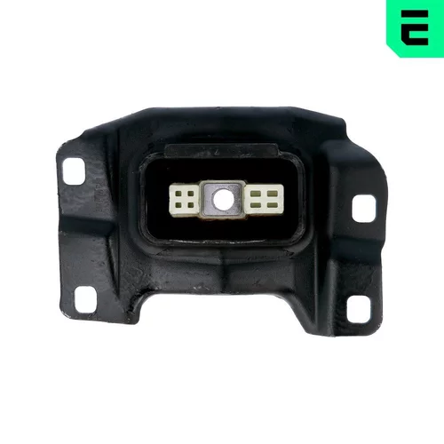 Uloženie automatickej prevodovky OPTIMAL F7-8103