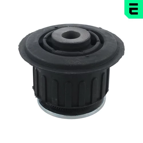 Uloženie automatickej prevodovky OPTIMAL F8-3002