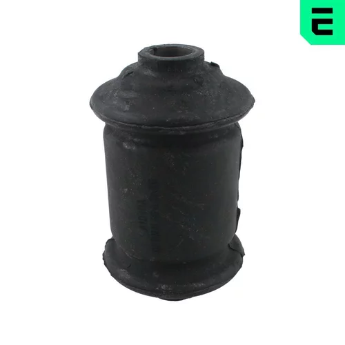 Uloženie riadenia OPTIMAL F8-4032