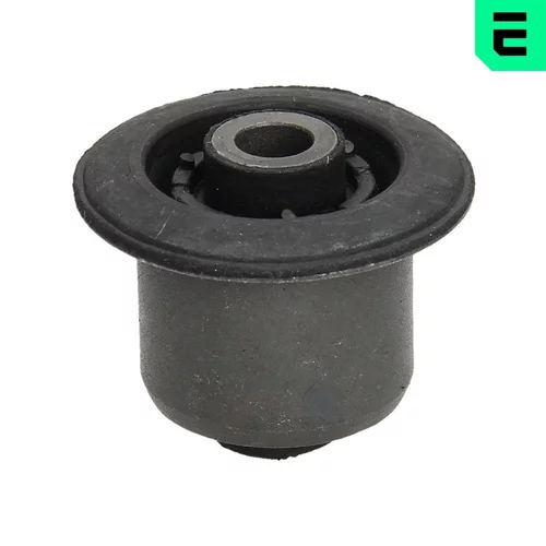 Uloženie riadenia F8-4043 /OPTIMAL/
