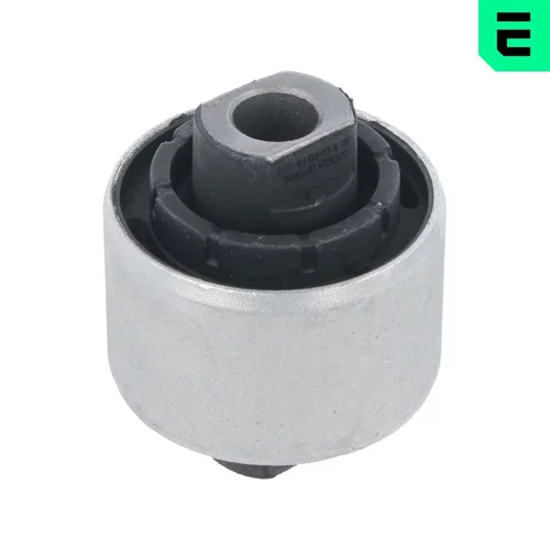 Uloženie riadenia F8-4045 /OPTIMAL/