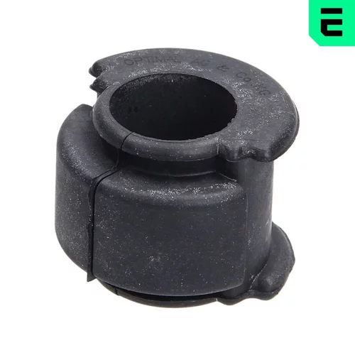 Uloženie priečneho stabilizátora OPTIMAL F8-5081