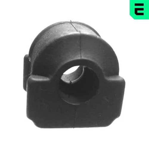 Uloženie priečneho stabilizátora OPTIMAL F8-5146