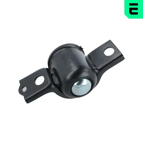 Uloženie riadenia OPTIMAL F8-5291
