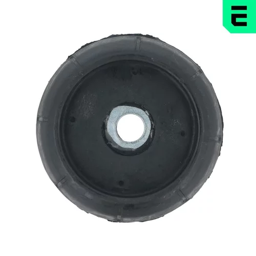 Ložisko pružnej vzpery F8-5501 /OPTIMAL/