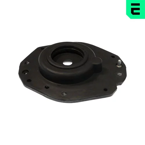 Ložisko pružnej vzpery OPTIMAL F8-5517