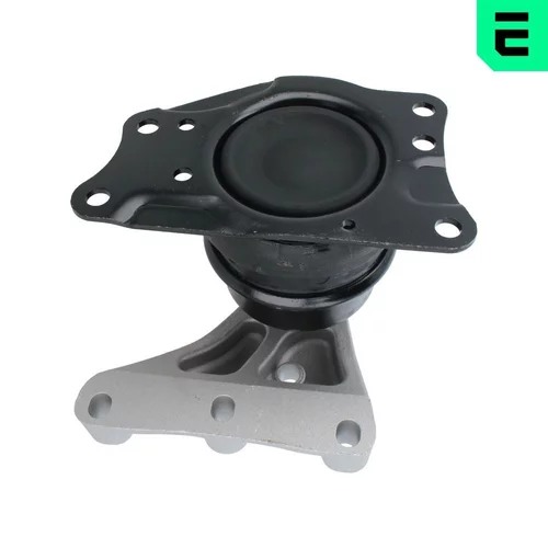 Uloženie motora OPTIMAL F8-5535