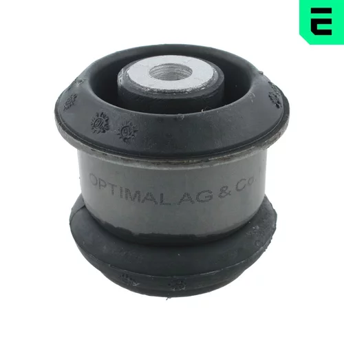 Uloženie automatickej prevodovky OPTIMAL F8-5543