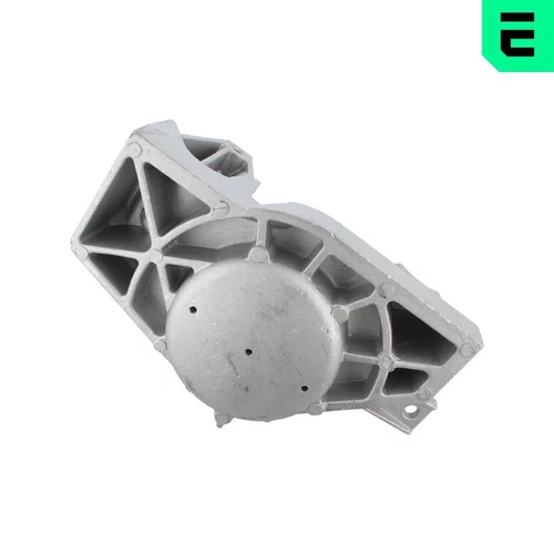 Uloženie motora F8-5546 /OPTIMAL/ - obr. 2