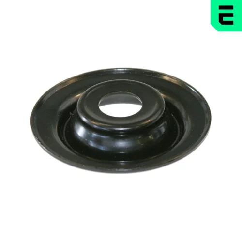 Tanier pružiny F8-5580 /OPTIMAL/