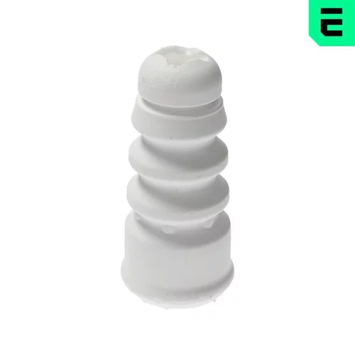 Doraz odpruženia OPTIMAL F8-6001