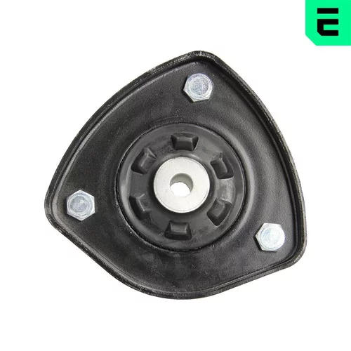Opravná sada horného uloženia tlmiča F8-6085 /OPTIMAL/ - obr. 2