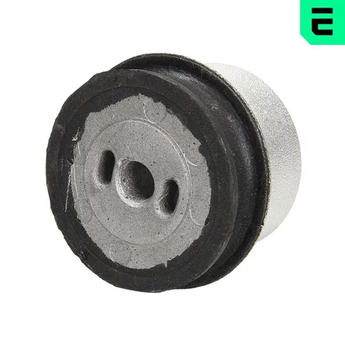 Uloženie riadenia F8-6098 /OPTIMAL/ - obr. 1
