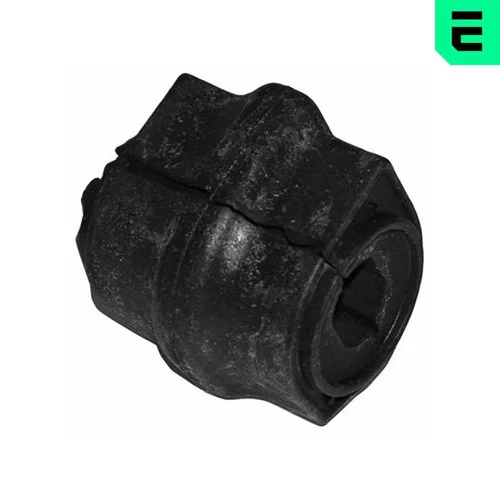 Uloženie priečneho stabilizátora OPTIMAL F8-6127