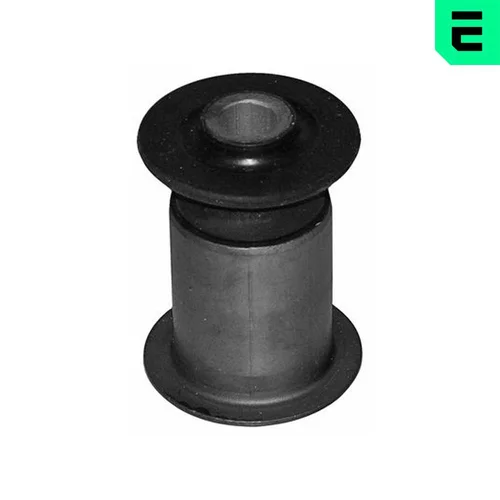 Uloženie ramena zavesenia OPTIMAL F8-6157