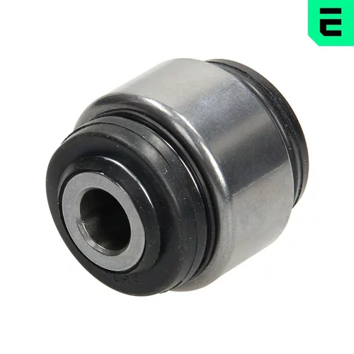 Uloženie riadenia F8-6250 /OPTIMAL/ - obr. 1