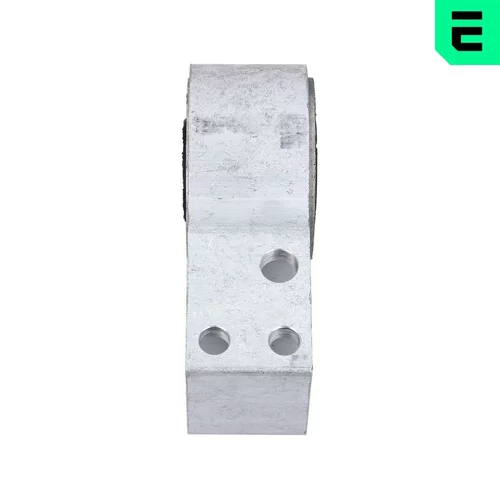 Uloženie riadenia F8-6438 /OPTIMAL/ - obr. 2