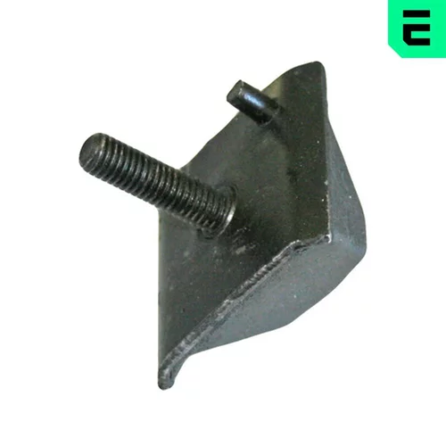 Uloženie motora OPTIMAL F8-6493