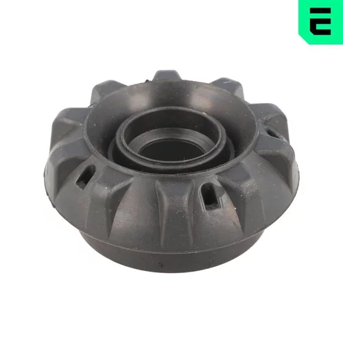 Ložisko pružnej vzpery F8-6514 /OPTIMAL/