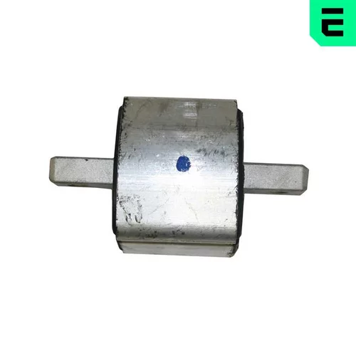 Uloženie automatickej prevodovky OPTIMAL F8-6536