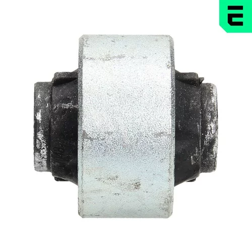 Uloženie riadenia F8-6642 /OPTIMAL/ - obr. 2