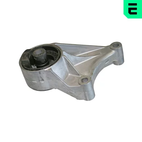 Uloženie motora OPTIMAL F8-6657