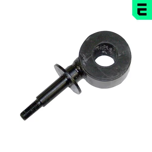 Tyč/Vzpera stabilizátora OPTIMAL F8-6695