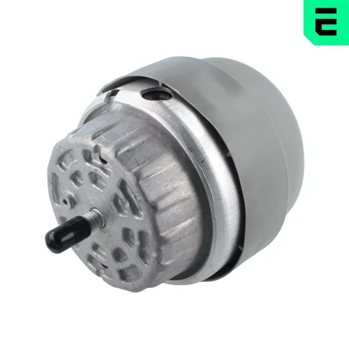 Uloženie motora F8-6746 /OPTIMAL/ - obr. 1