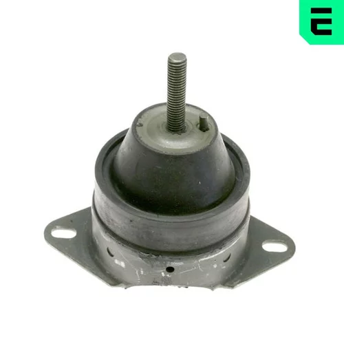 Uloženie motora OPTIMAL F8-6857