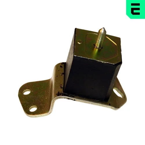 Uloženie motora F8-6868 /OPTIMAL/ - obr. 1