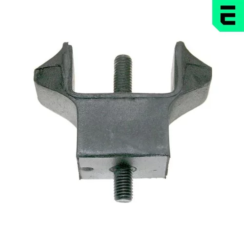 Uloženie motora OPTIMAL F8-6899