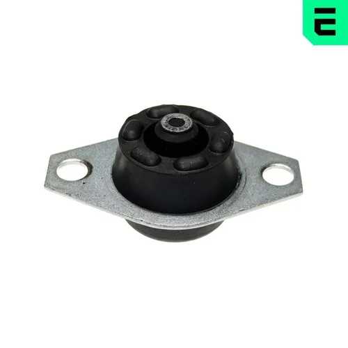 Uloženie motora OPTIMAL F8-6911