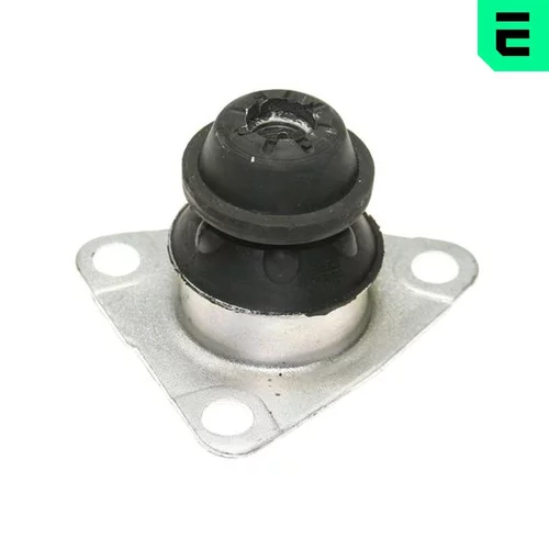 Uloženie motora OPTIMAL F8-6917