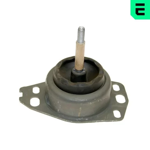 Uloženie motora OPTIMAL F8-6941