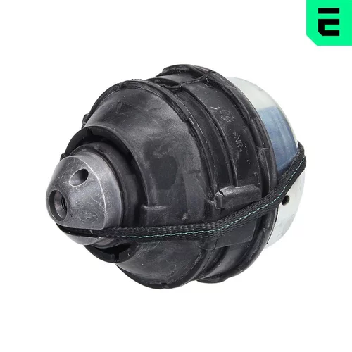 Uloženie motora F8-6992 /OPTIMAL/ - obr. 1