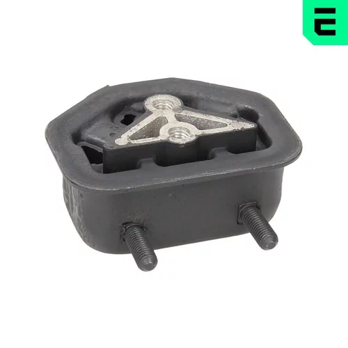 Uloženie motora F8-7121 /OPTIMAL/ - obr. 1