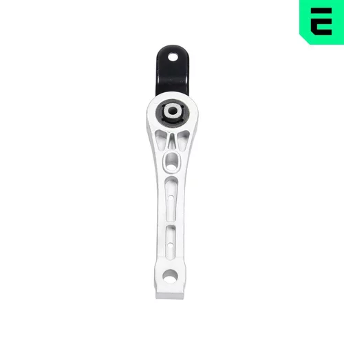 Uloženie motora F8-7851 /OPTIMAL/ - obr. 2