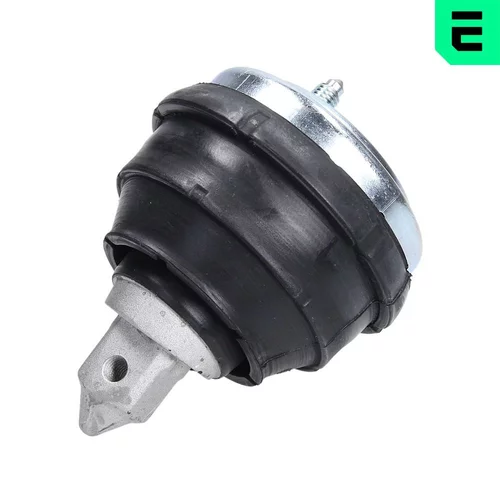 Uloženie motora F8-7879 /OPTIMAL/ - obr. 2