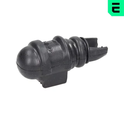 Uloženie priečneho stabilizátora F8-7905 /OPTIMAL/ - obr. 1