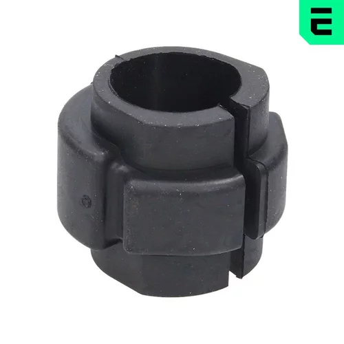 Uloženie priečneho stabilizátora OPTIMAL F8-7922