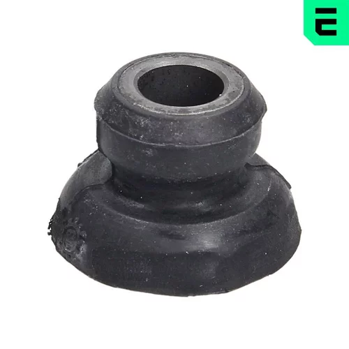 Uloženie prevodovky riadenia OPTIMAL F8-7932
