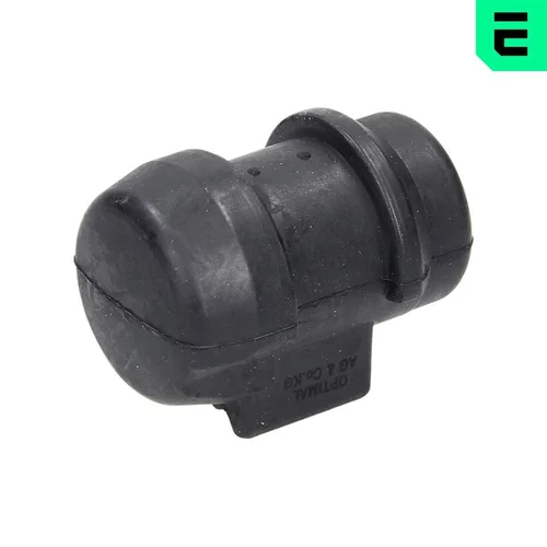 Uloženie priečneho stabilizátora F8-7942 /OPTIMAL/ - obr. 1