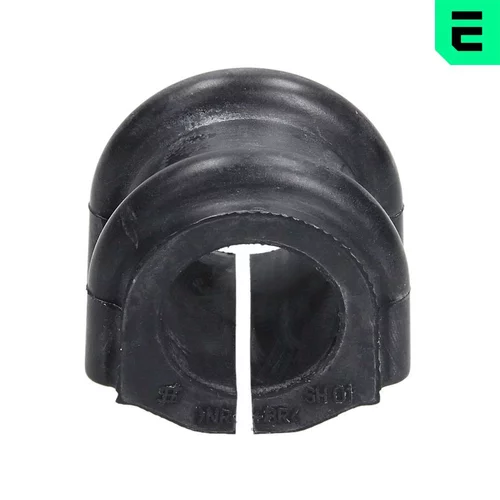 Uloženie priečneho stabilizátora F8-8023 /OPTIMAL/ - obr. 2